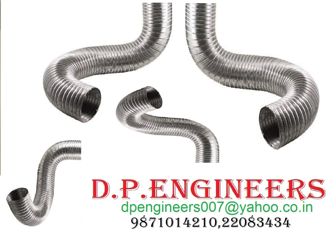 dpengineerindia